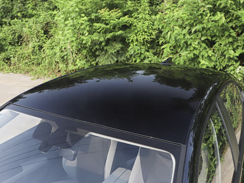 2026�� S 1.5L ʱ�а�