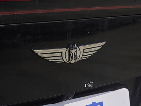 2026�� 1220����Max��