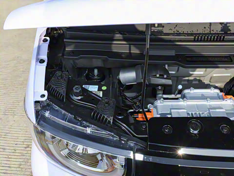 2026�� ��Ȥ��