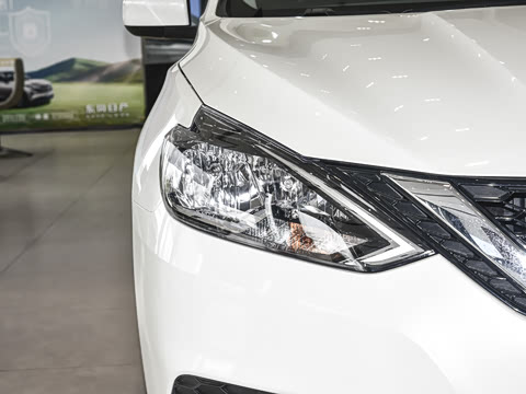 2026�� ���� 1.6L CVT���İ�