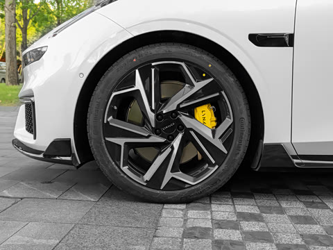 2026�� ���� 816 ����������