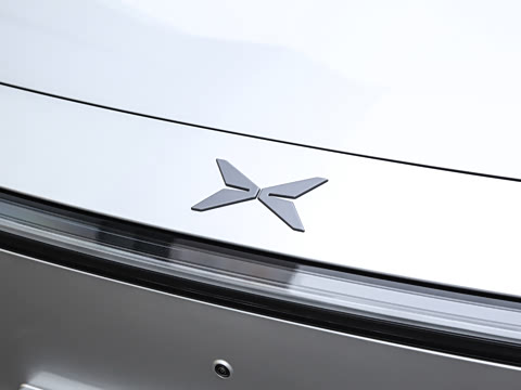 2026�� ���� 602 Max �콢��