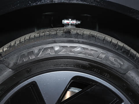 2026�� ���� 602 Max �콢��