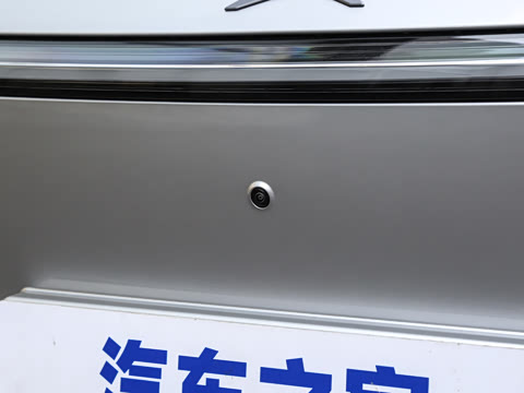 2026�� ���� 602 Max �콢��