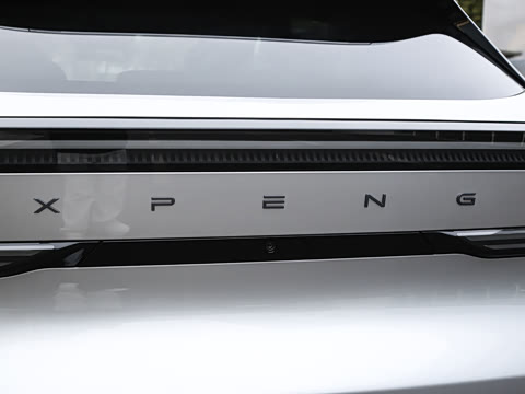 2026�� ���� 602 Max �콢��