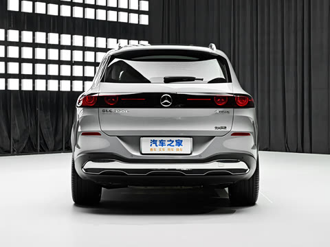 2026�� ����� 350 L 4MATIC