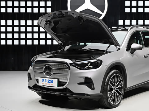 2026�� ����� 350 L 4MATIC
