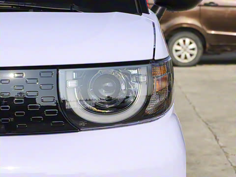 2026�� ��Ȥ��