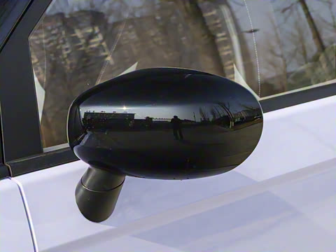 2026�� ��Ȥ��