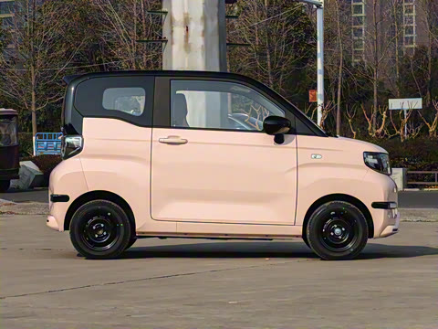 2026�� ��Ȥ��