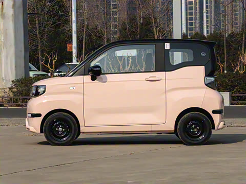 2026�� ��Ȥ��