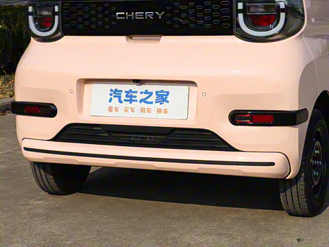 2026�� ��Ȥ��