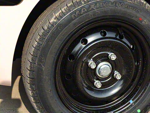 2026�� ��Ȥ��