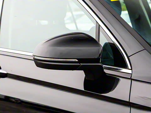 2025�� ���ڿ� 300TSI �Զ��������ڰ�