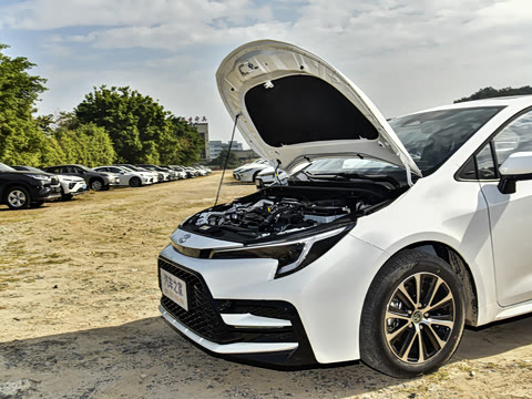 2026�� ����L ���Ͱ� 2.0L ������