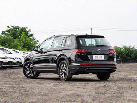 2025�� ���ڿ� 300TSI �Զ��������ڰ�