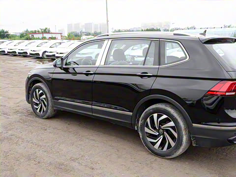 2025�� ���ڿ� 300TSI �Զ��������ڰ�