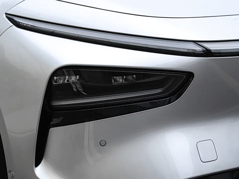 2026�� ���� 602 Max �콢��