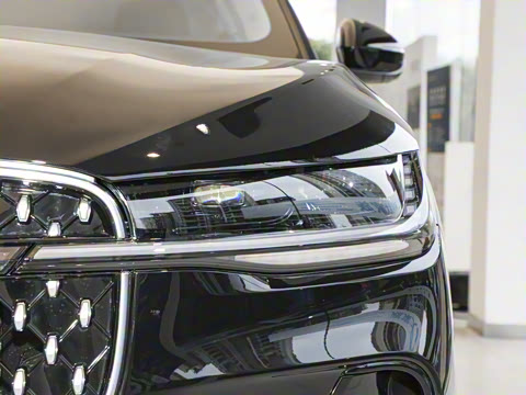 2026�� 2.0T ����������