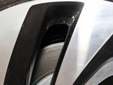 2025�� ���ڿ� 300TSI �Զ��������ڰ�