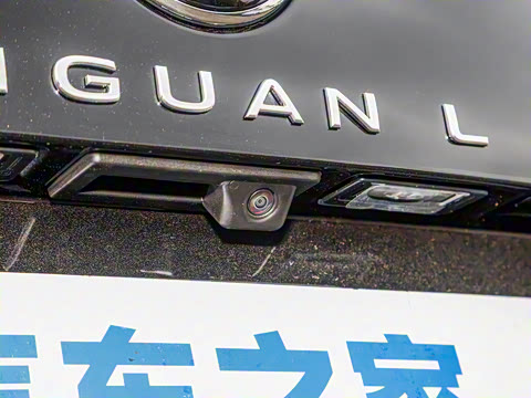 2025�� ���ڿ� 300TSI �Զ��������ڰ�