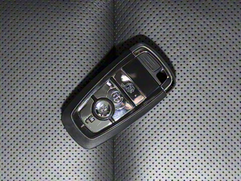 2025�� 2.0T �������Ű�