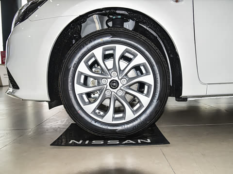 2026�� ���� 1.6L CVT���İ�