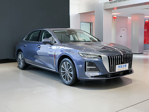 2026�� 2.0T �Զ��쳩Pro��