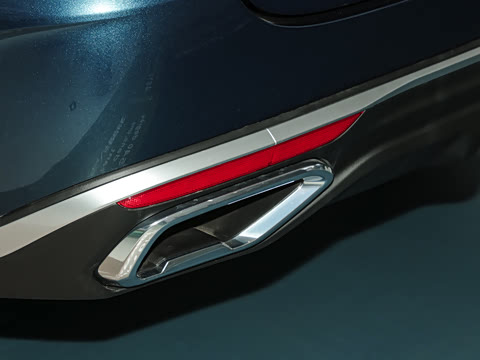 2026�� ��5�� 1.5L CVT������