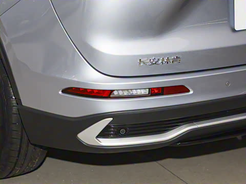 2025�� 2.0T �������Ű�