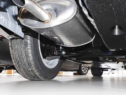 2026�� 1.6L CVT������