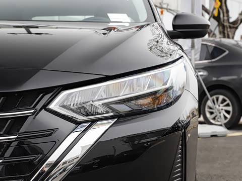 2026�� 1.6L CVT������