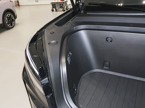 2025�� Max ������