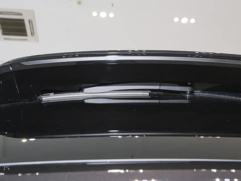 2025�� Max ������