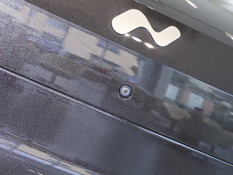 2025�� Max ������