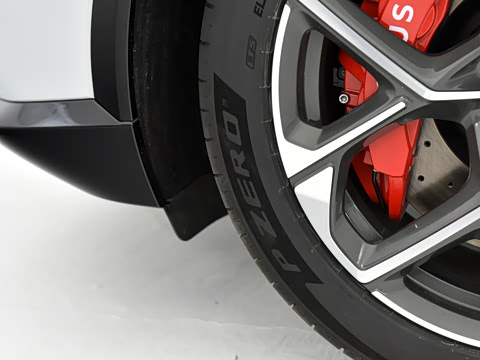 2026�� ������