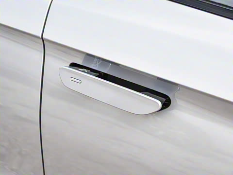 2025�� DM-i �Ǽݰ� 245KM�����