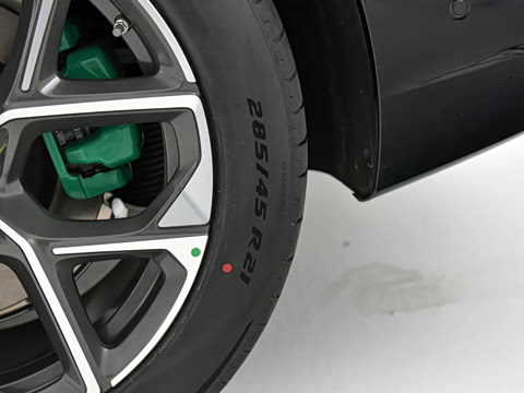 2026�� ������