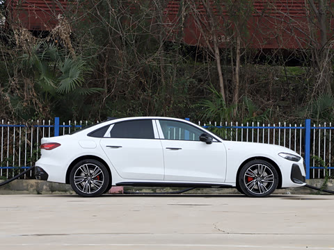 2026�� 2.0T ȼ���ǳ۰�