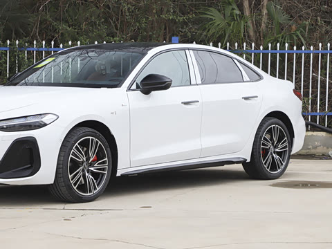 2026�� 2.0T ȼ���ǳ۰�