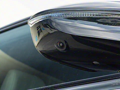 2025�� �Ǽݰ� DM-i 175KM �����