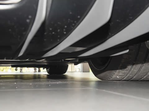 2025�� GT3 4.0L