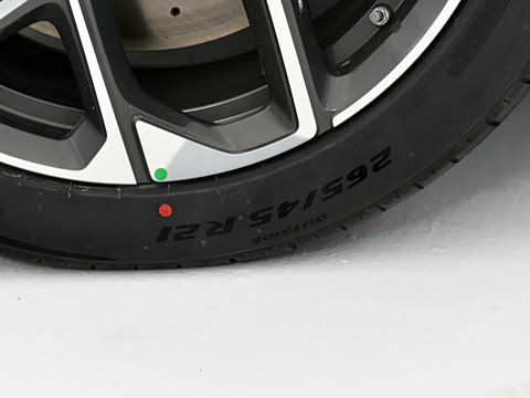 2026�� ������