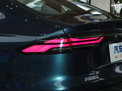 2026�� ��5�� 1.5L CVT������