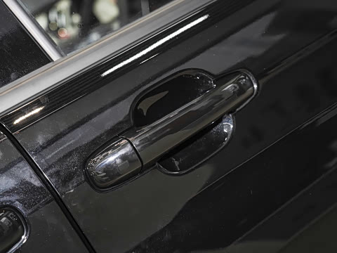 2026�� 2.0L �ֶ����ᾫӢ�� 7�� CNG