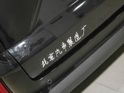 2026�� 2.0L �ֶ����ᾫӢ�� 7�� CNG