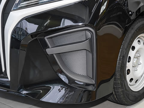 2026�� 2.0L �ֶ����ᾫӢ�� 7�� CNG