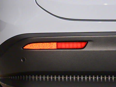 2026�� 610 ������