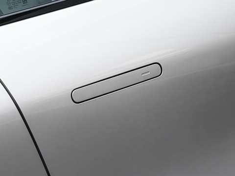 2026�� ���� 602 Max �콢��