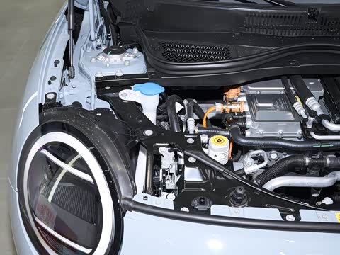 2025�� PAUL SMITH ���ʦ��